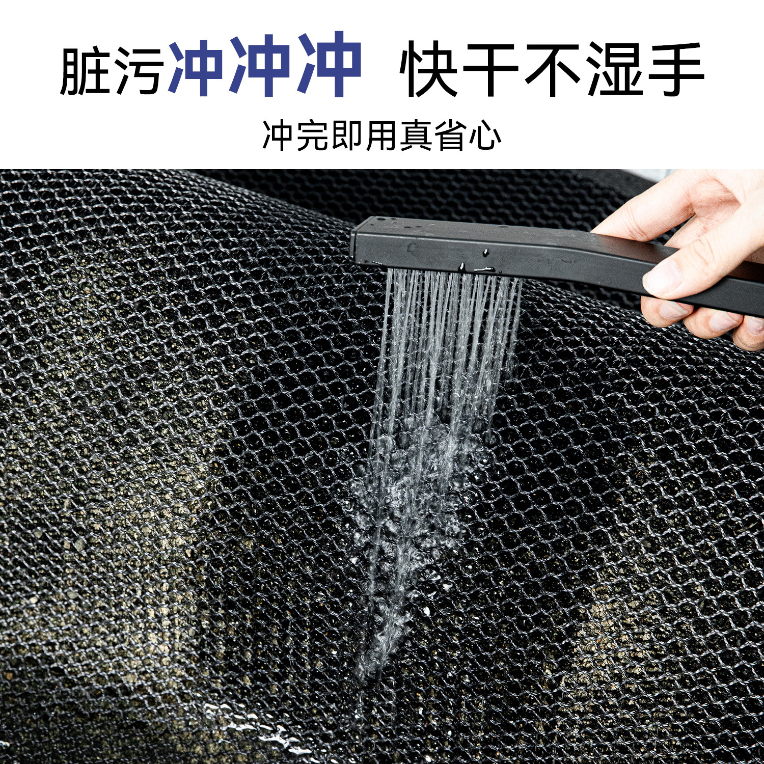 爆款入户门口地垫室内外免洗地毯2025新款家用客厅可裁剪防滑脚垫,淘宝优惠券,粉丝福利购,淘宝优惠卷