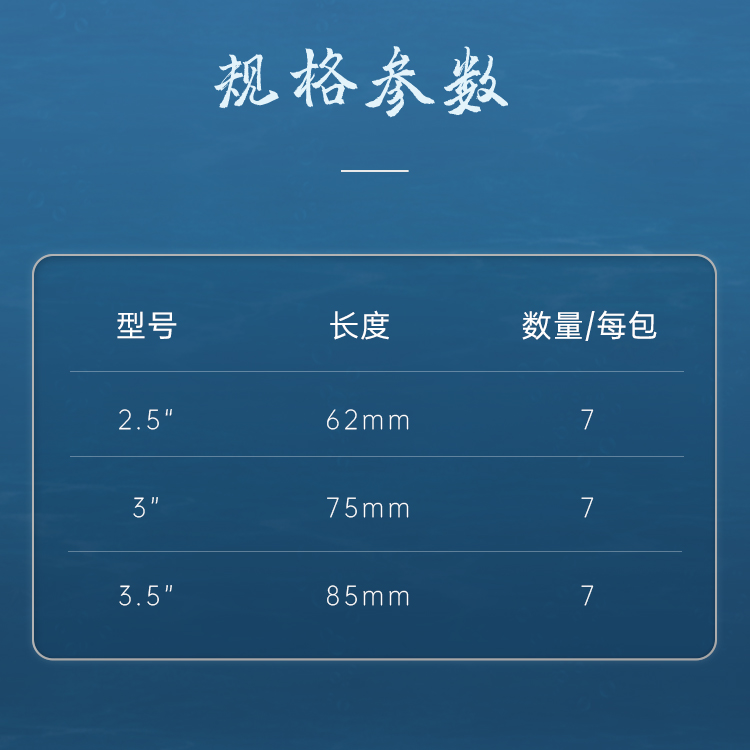 飞蚂蚁小饵时代炮弹虾浮水虾内德钓组路亚黑坑鲈鱼专杀竞技软饵 - 图1