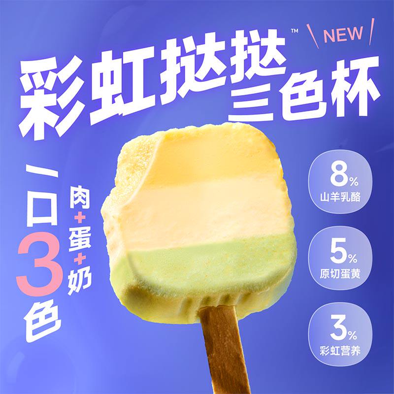 图 3