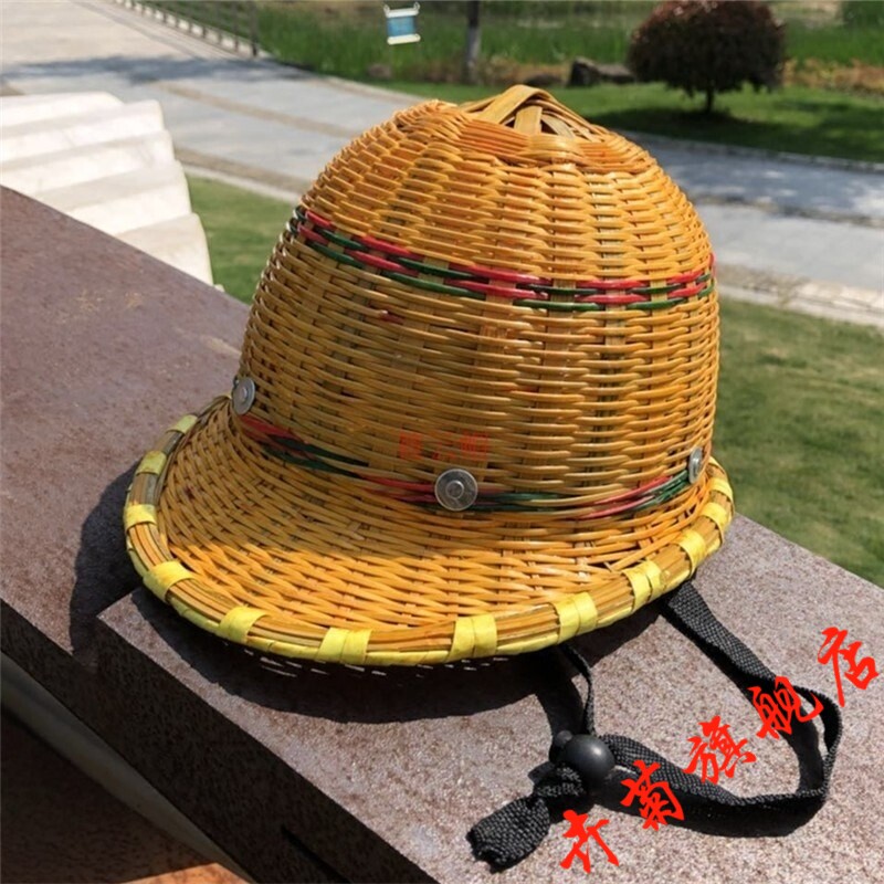  卉菊帽子