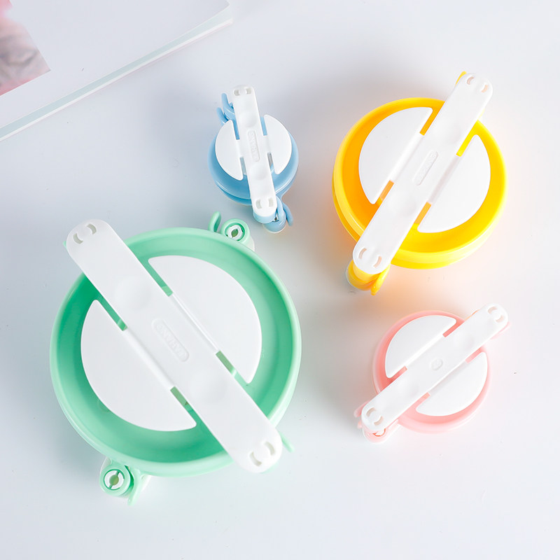 毛线球绒球器绒球编织器做球器毛球器制球器手工DIY 编织工具,淘宝优惠券,粉丝福利购,淘宝优惠卷
