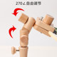 ກອບການຖັກແສ່ວ desktop ຄົງ clip embroidery stand clip ຂ້າງຕາຕະລາງ