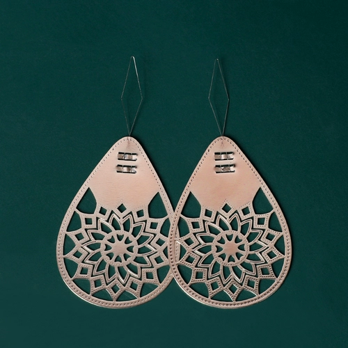 Патриот, игла, артефакт, пожилые люди обновлять домашнее ручное швейник