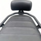 Wuyang Honda Scooter Backrest ໄຟຟ້າ UVO