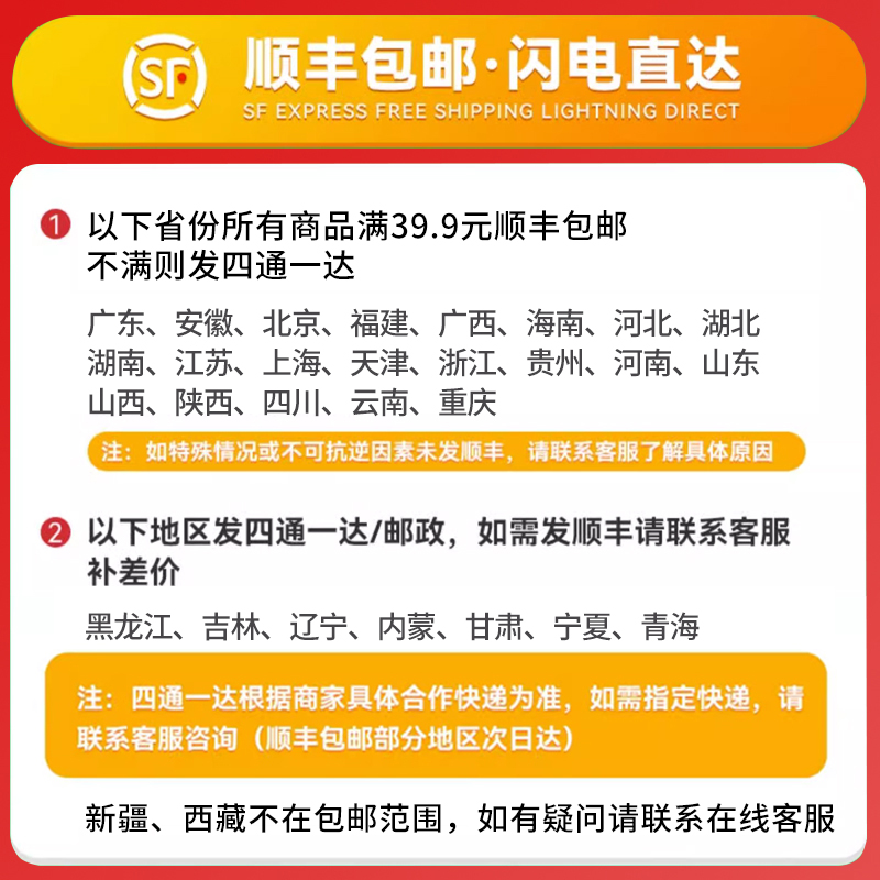 耐诺适用震旦ADC365显影单元ADC285显影组件ADC286彩色复印机显影-图1