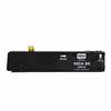 HP 980XL ink cartridge is suitable for HP X555dn X555xh X585Z X585f X585dn black color ink cartridge