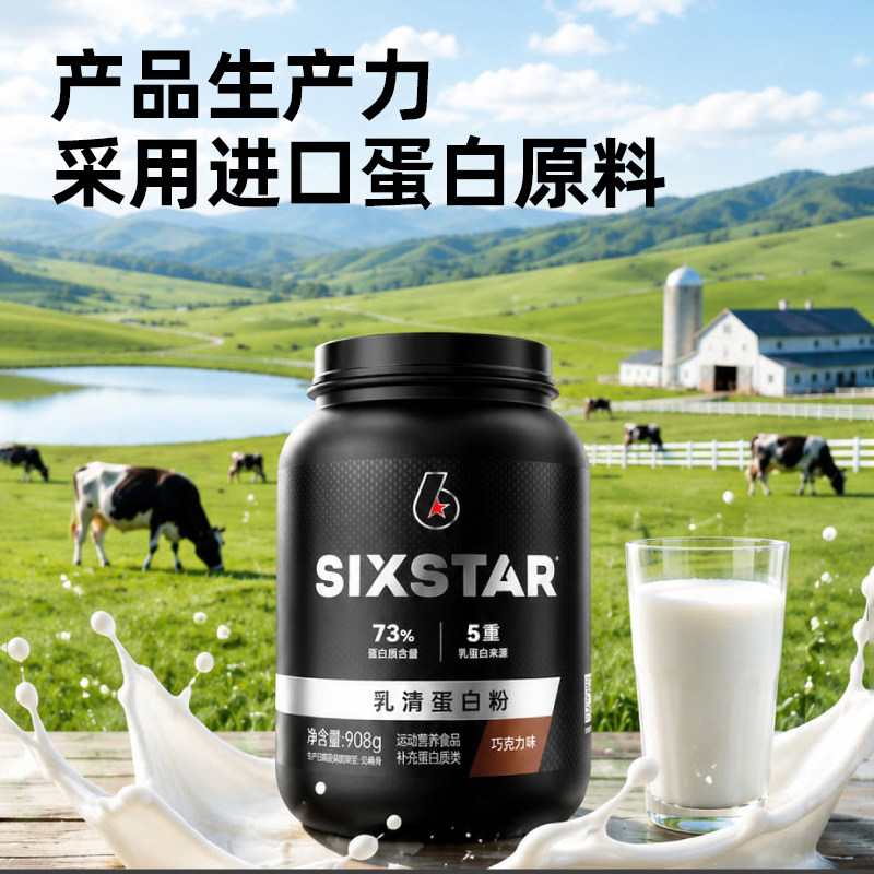 图 4