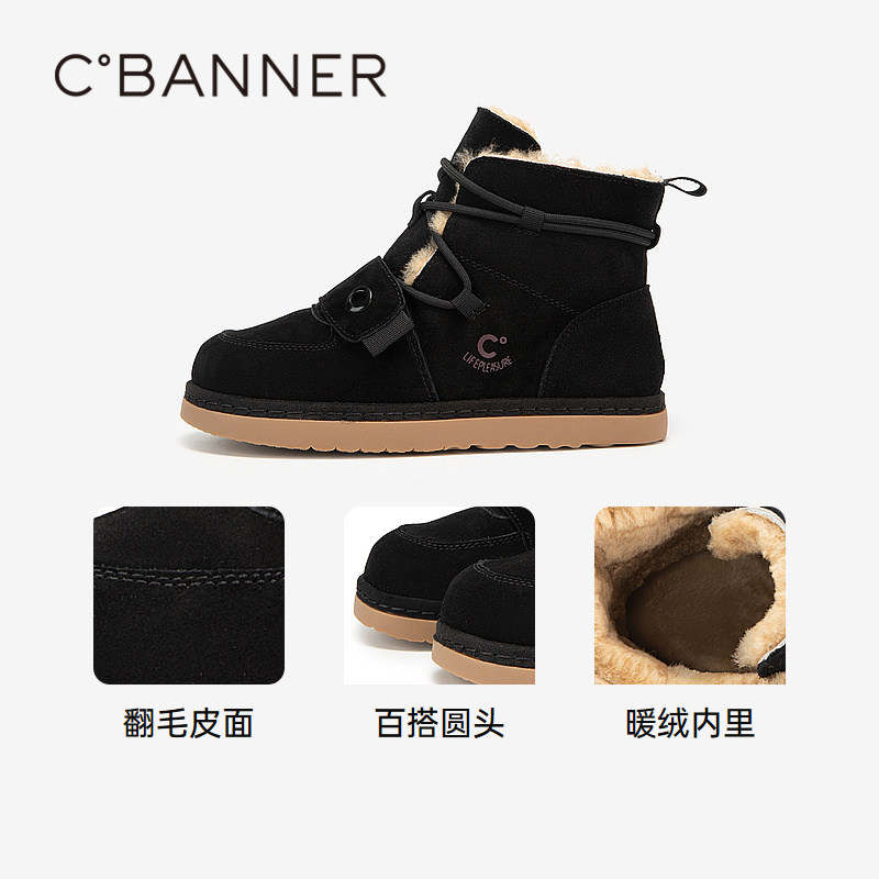 图 4