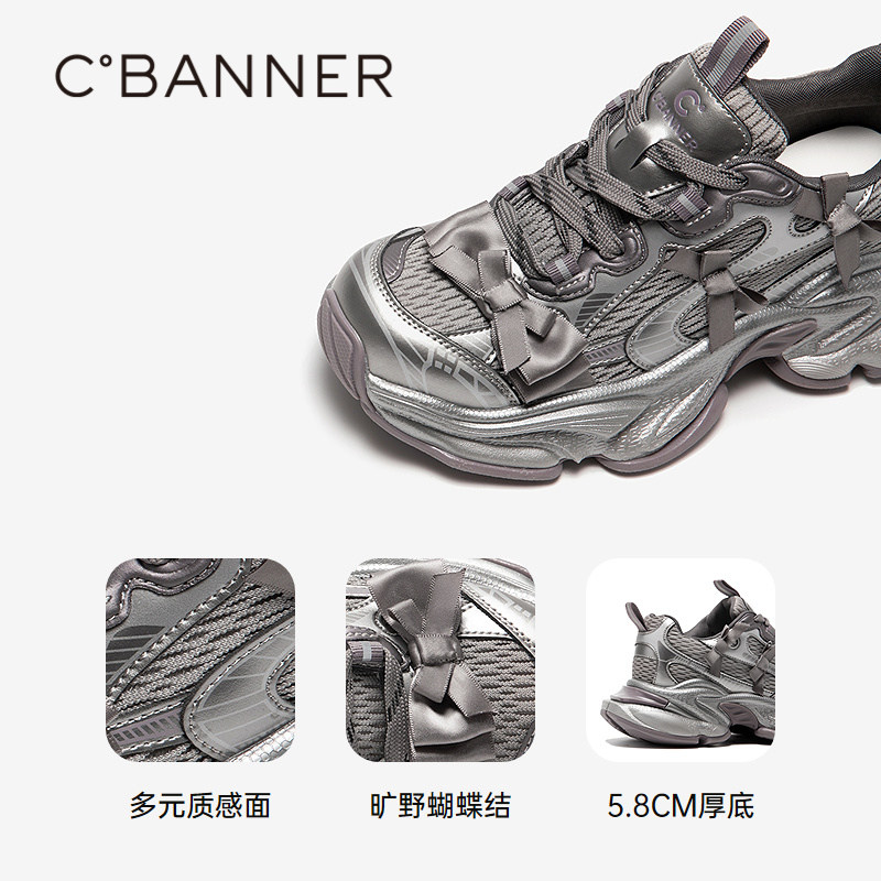 图 4