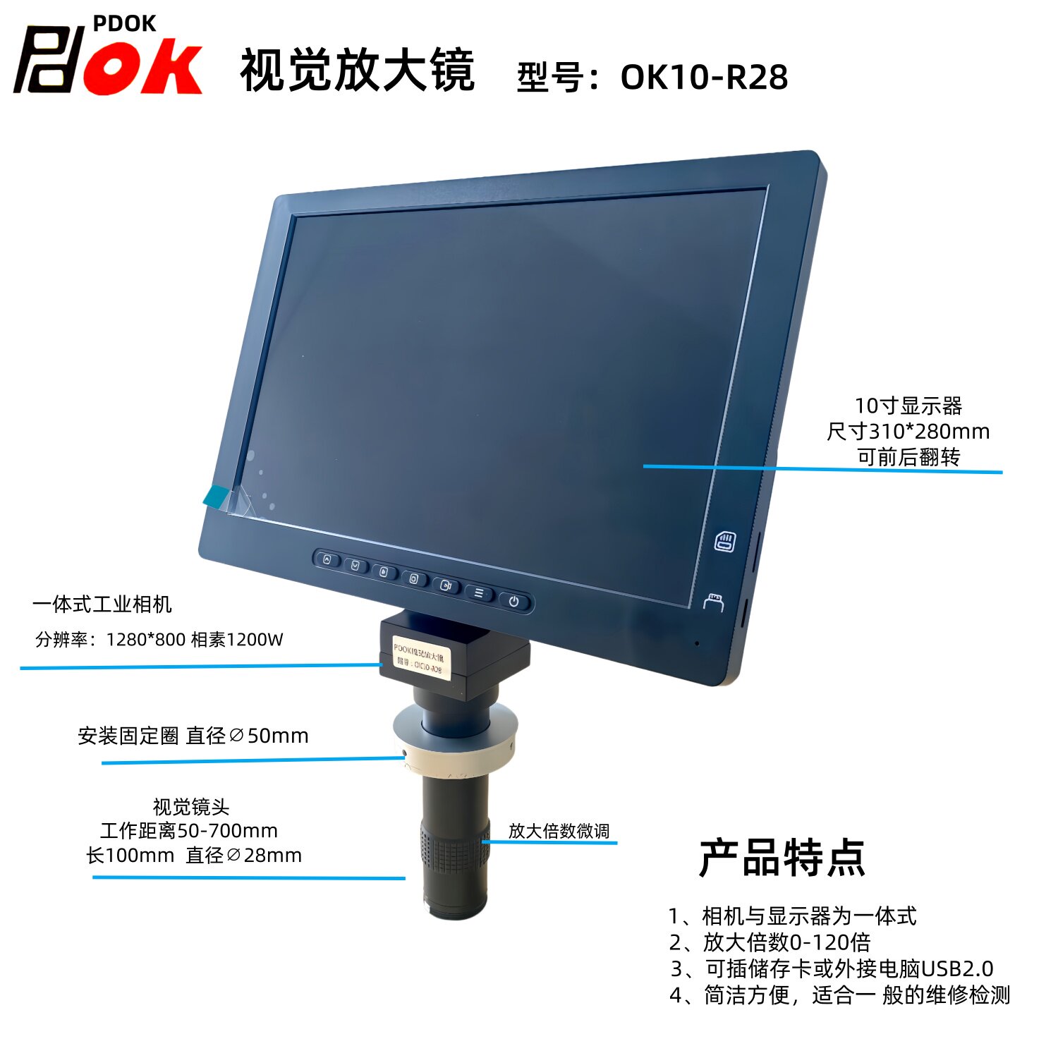 图2