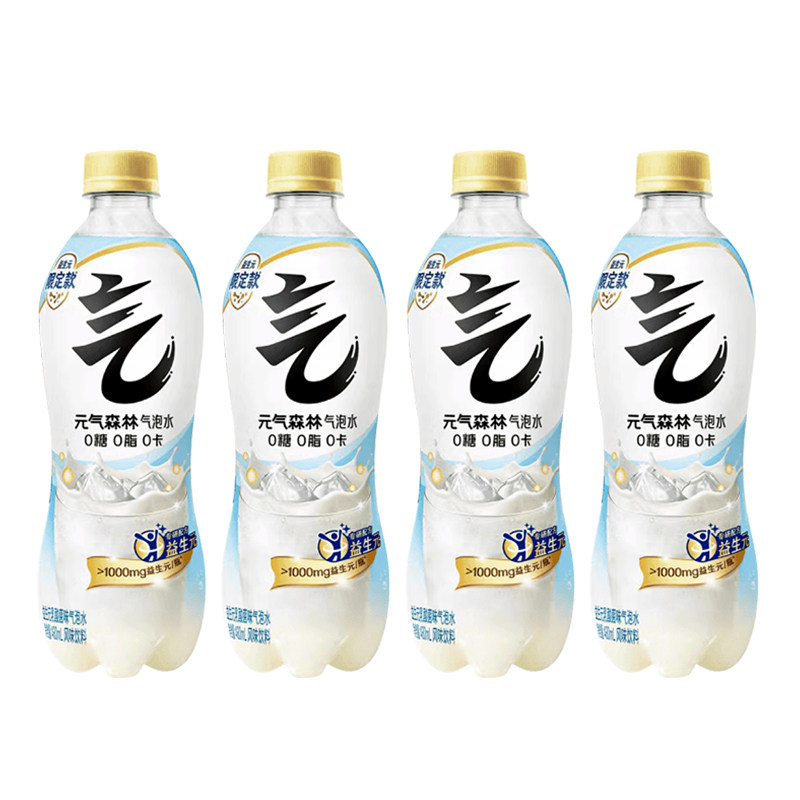 图 2