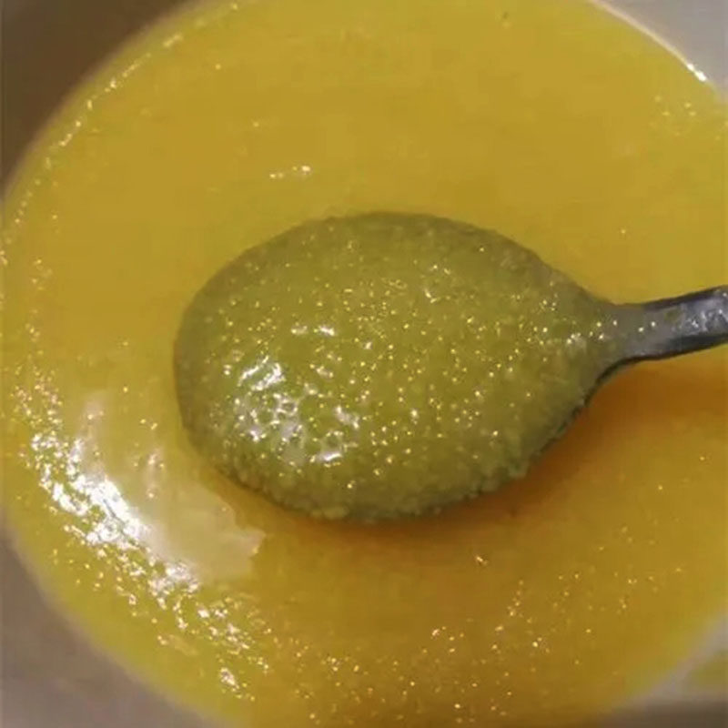 陕西玉米糁商南特产粗细糊汤粉五谷杂粮包谷面玉米粒大碴子包谷米,淘宝优惠券,粉丝福利购,淘宝优惠卷