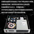 IDE台式光驱改cd播放器带外壳diy套件cd机hifi光驱控制器旧光驱改