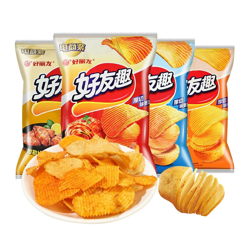 图 4