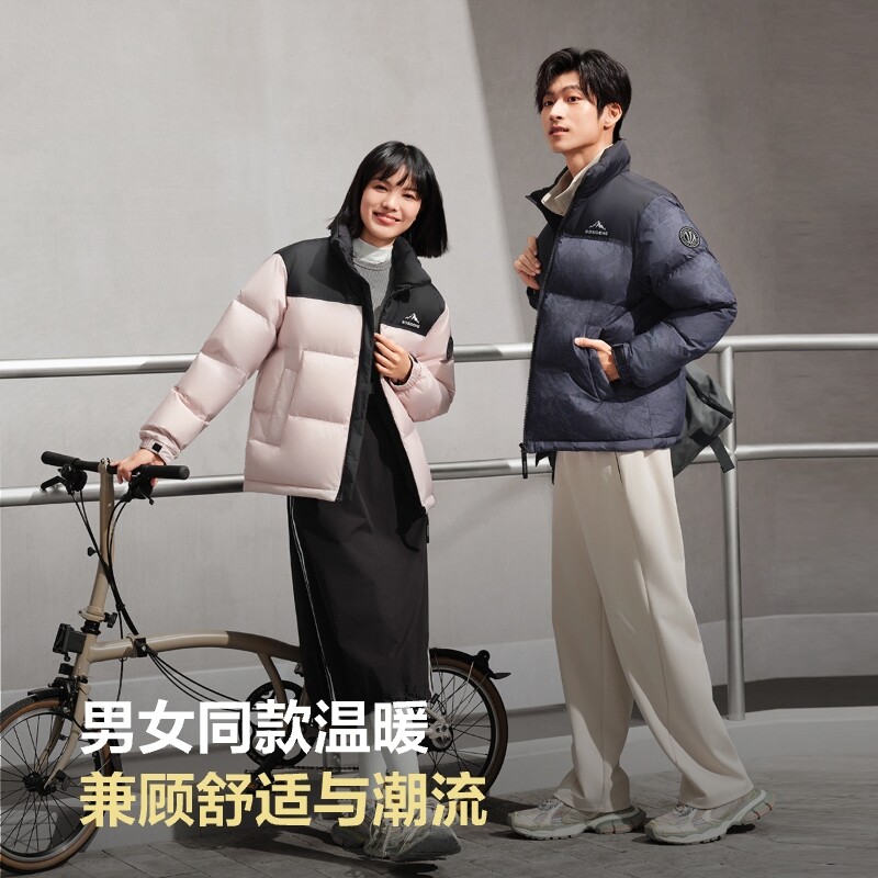 图 4
