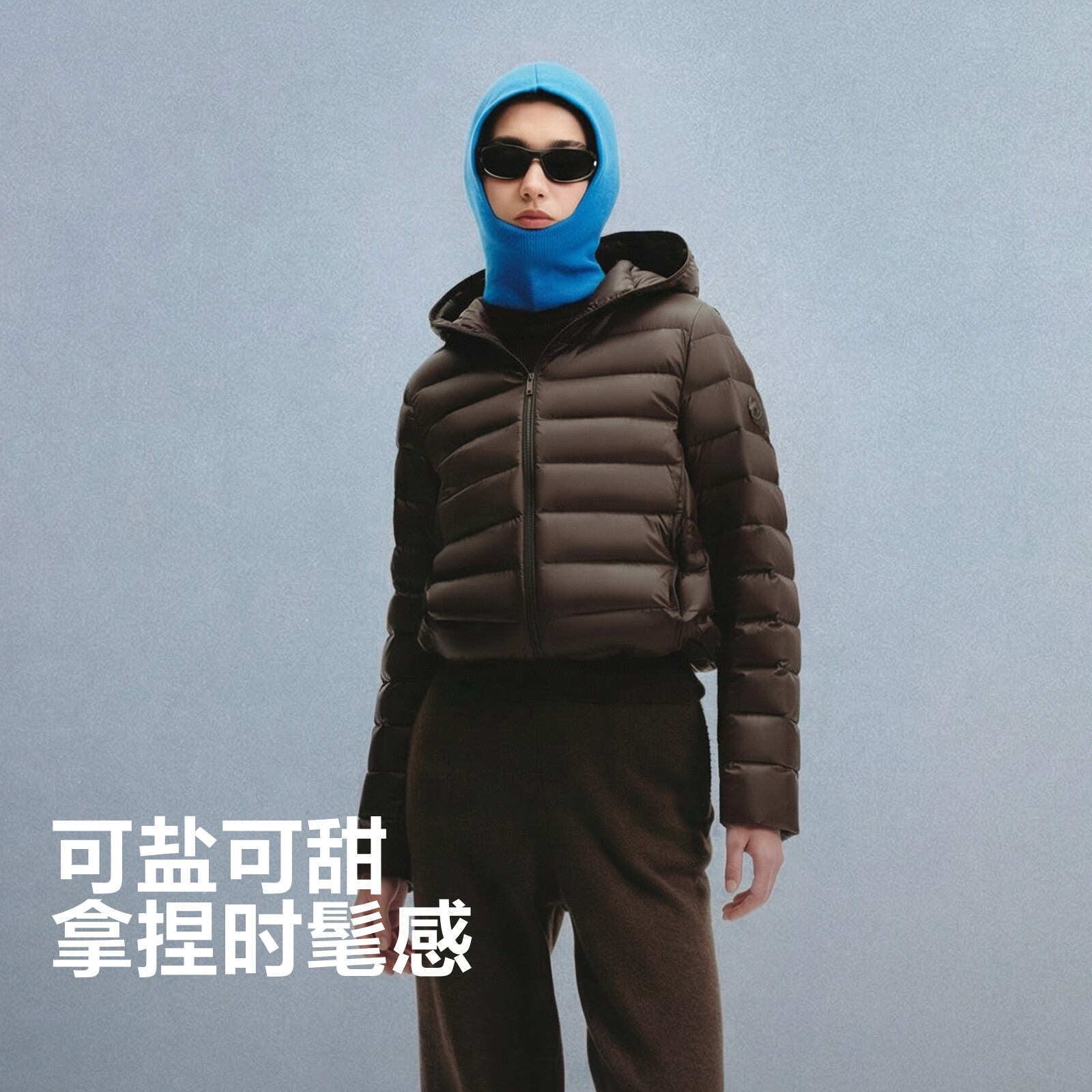 图 3