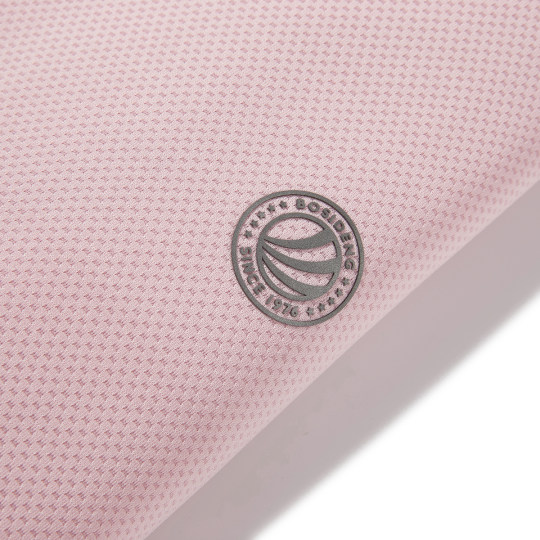 波司登官方奥莱连帽轻薄羽绒服女短款时尚保暖卫衣拼接短款外套