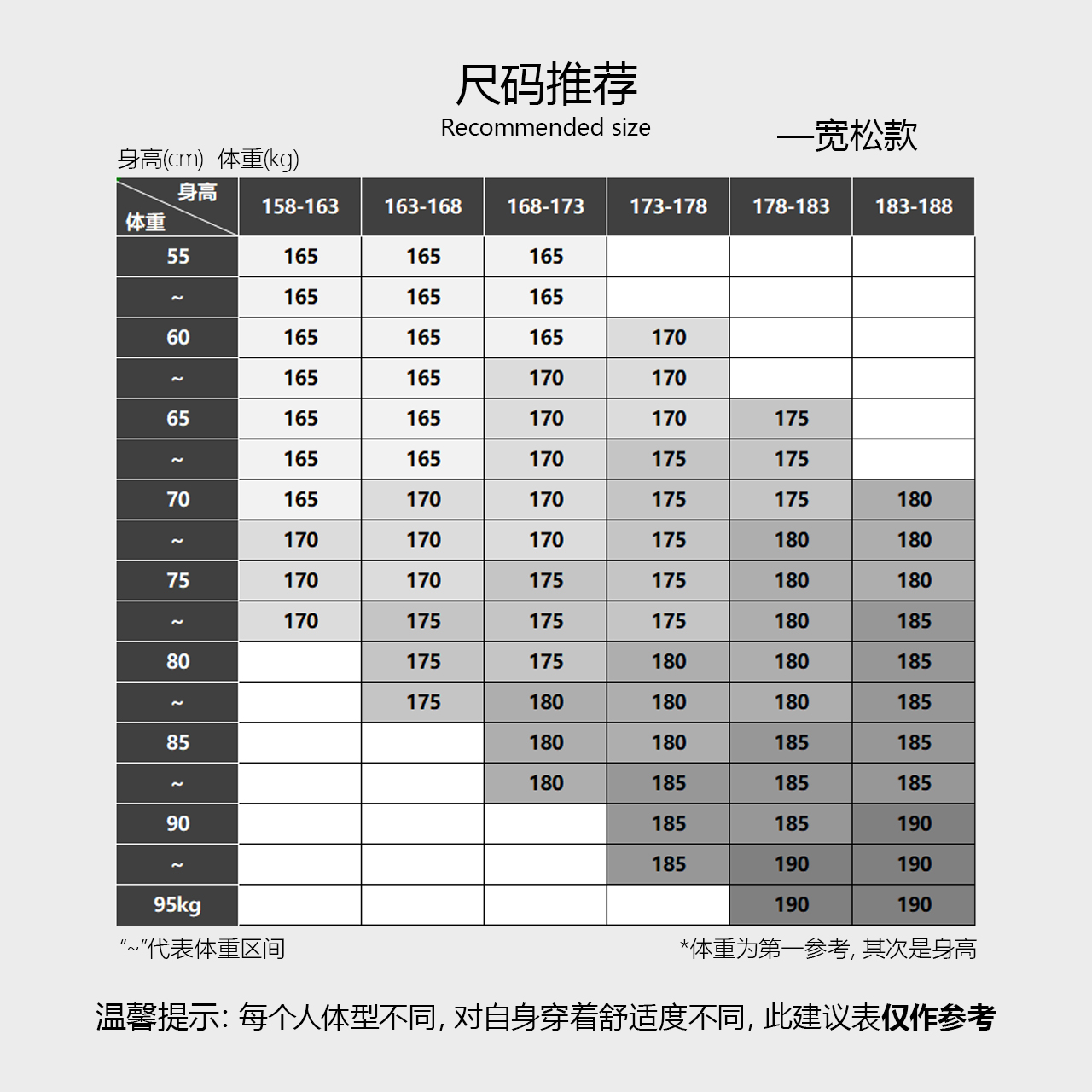 波司登奥莱羽绒服联名韩版男女情侣款工装风帅气潮廓形外套正品