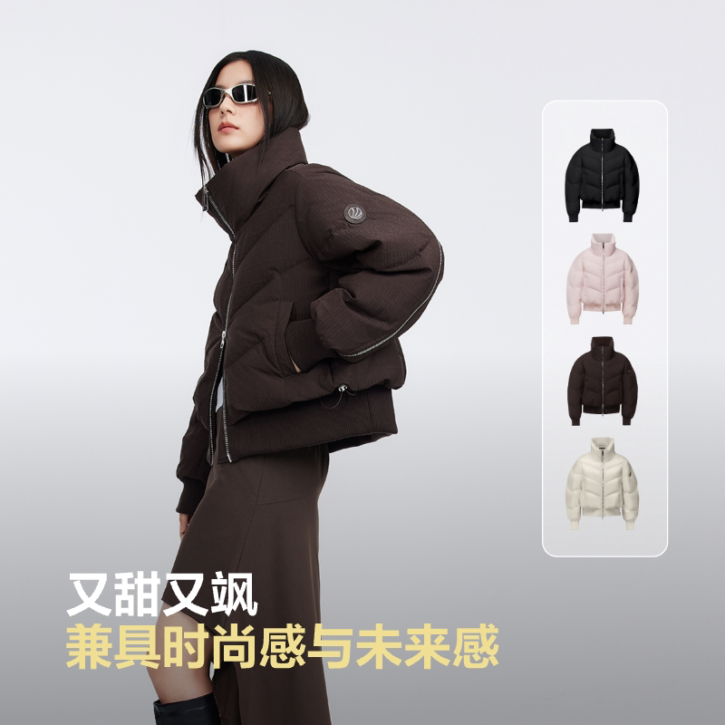 图 3
