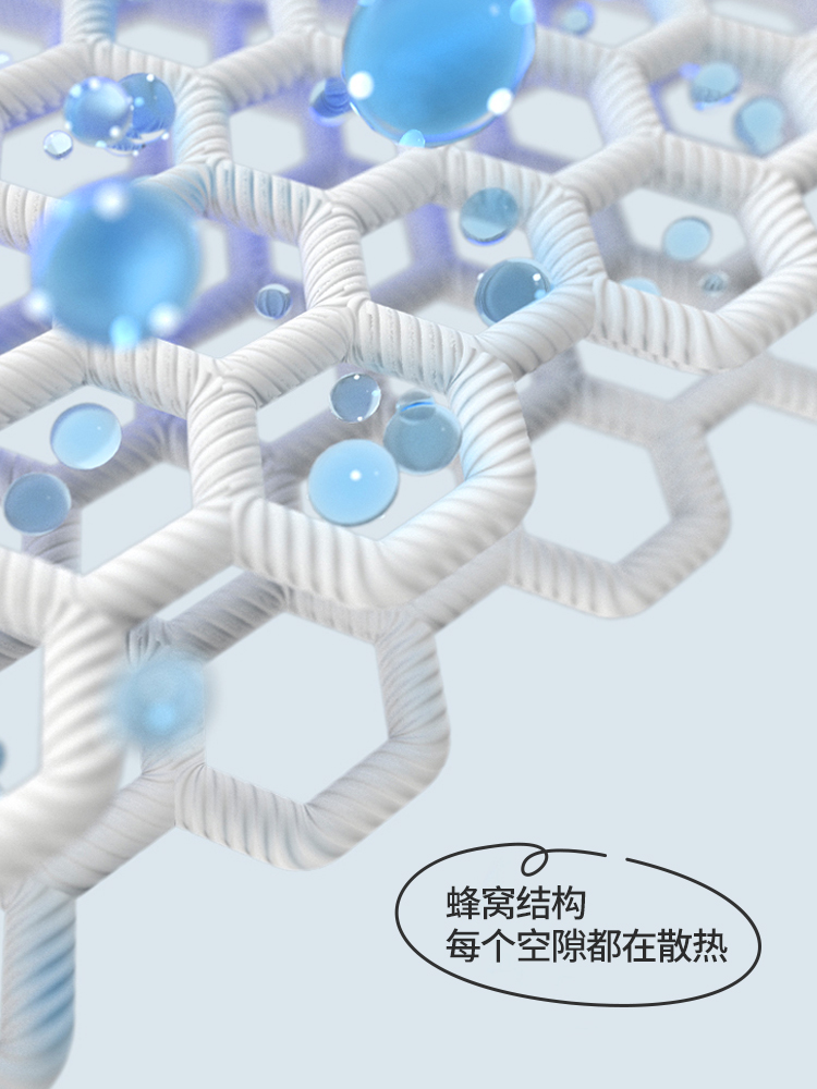 夏天纳米凉感沙发套罩全包沙发垫夏季防滑坐垫卡通靠背盖布全盖巾