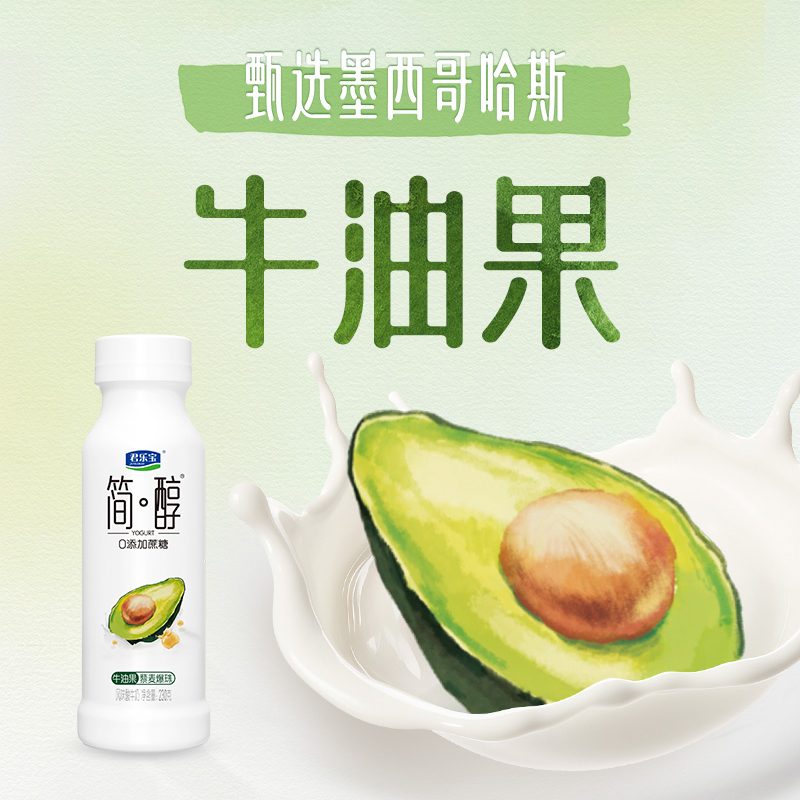商品详情图片