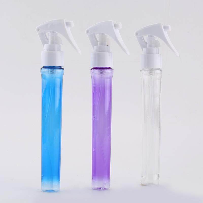  和轩宝其它美发工具