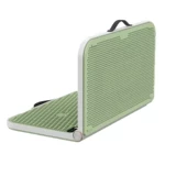 Теплая нога в зимнем офисе, выпечка ног под столом, теплые нагреватели ног, женские подошвы с электрическим нагреванием теплые ноги, покрывающие ножки