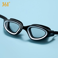 Высококачественный черный