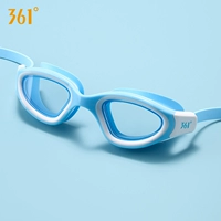 Голубое небо