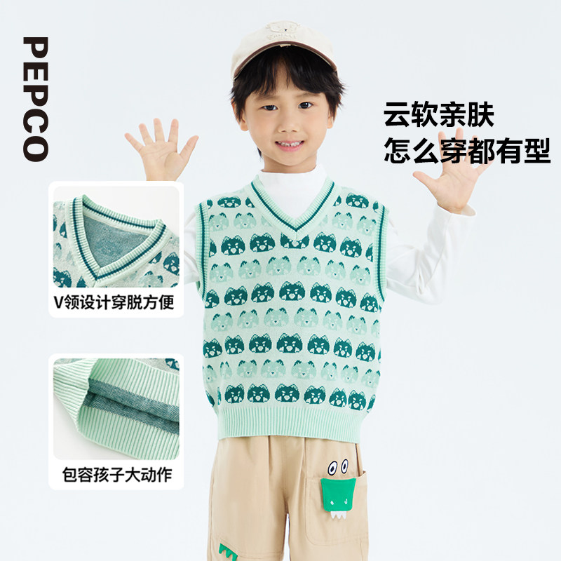 图 2