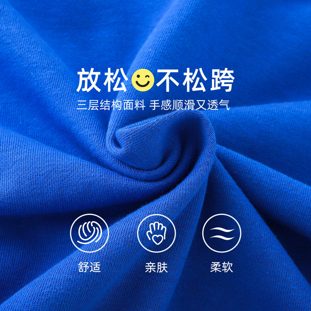 图 4