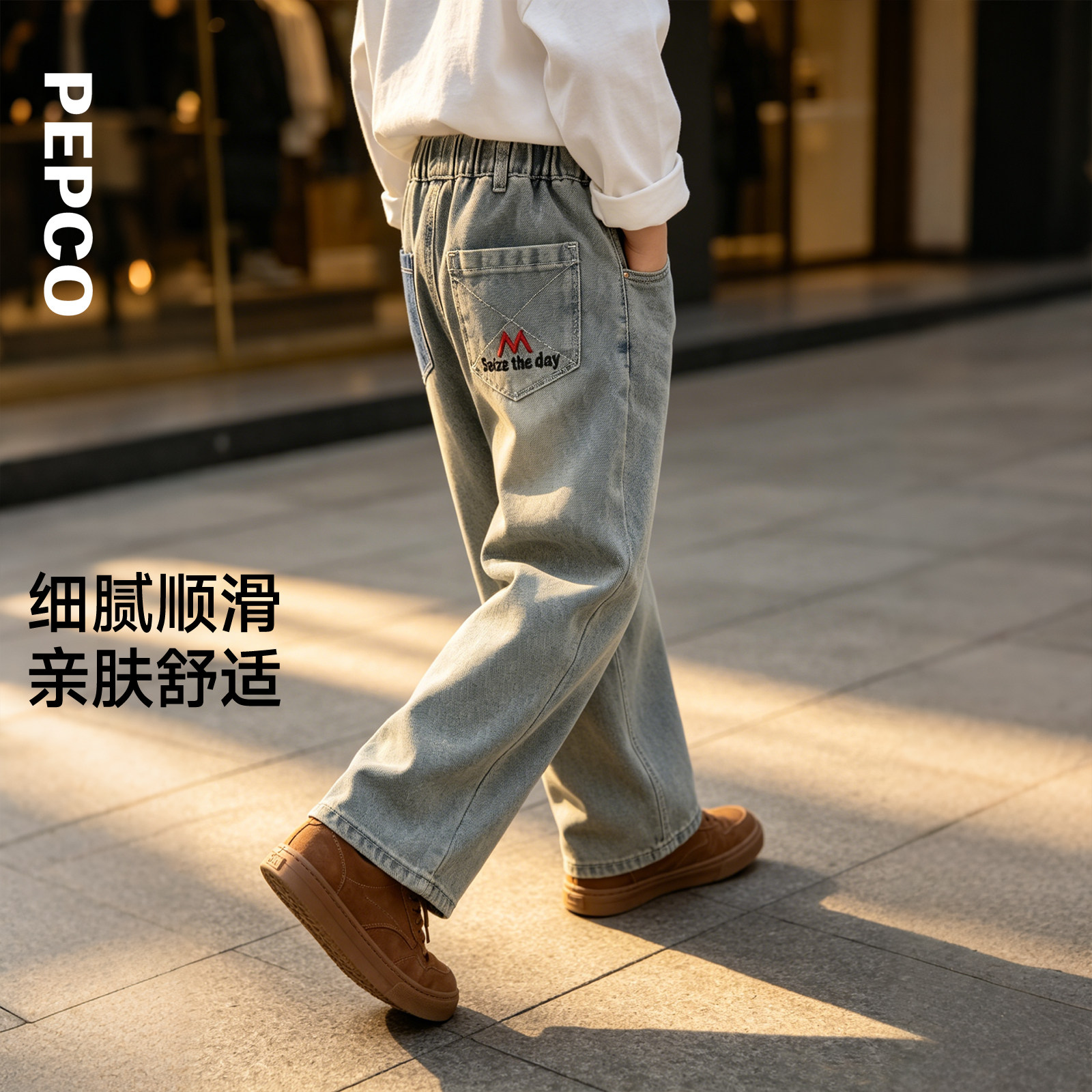 图 2