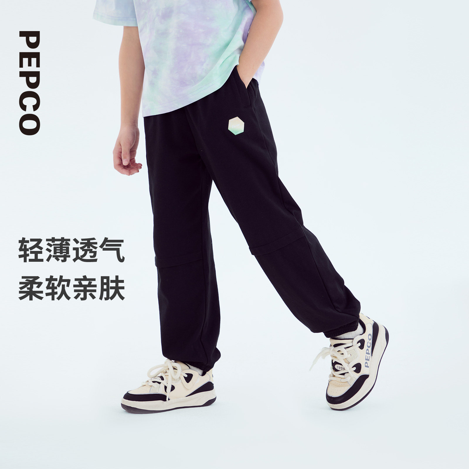图 2