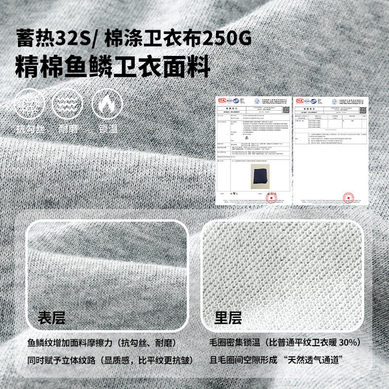图 4