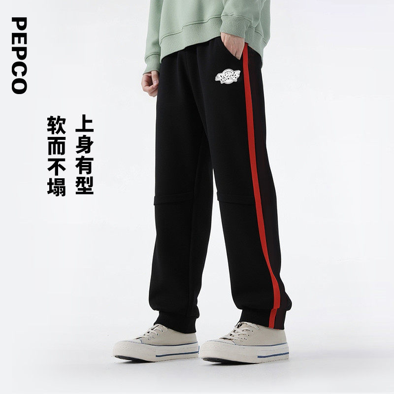 图 2
