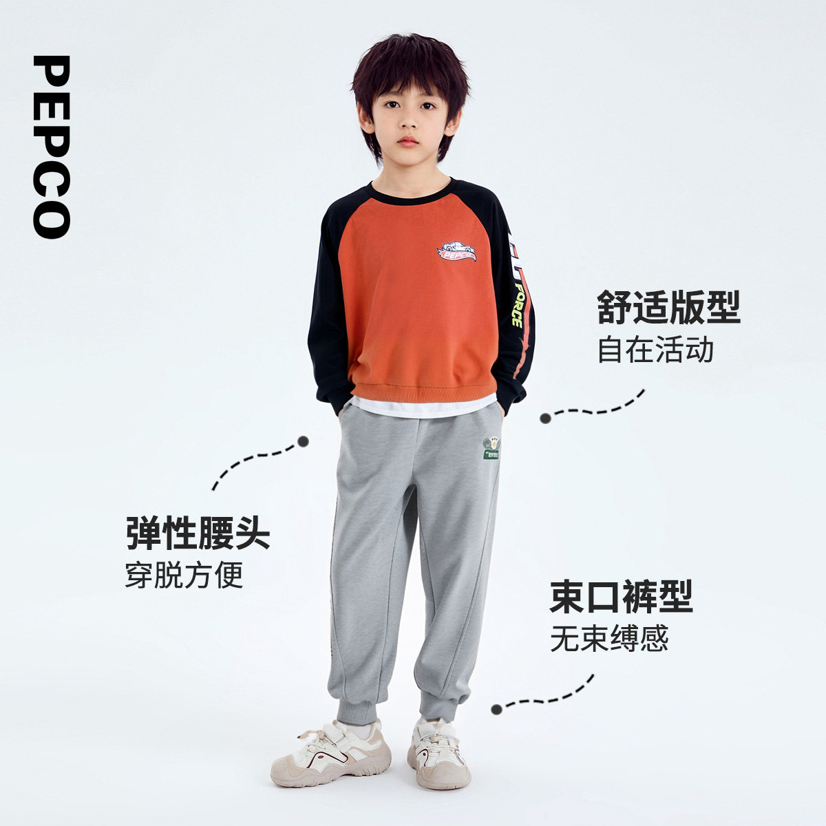 图 3