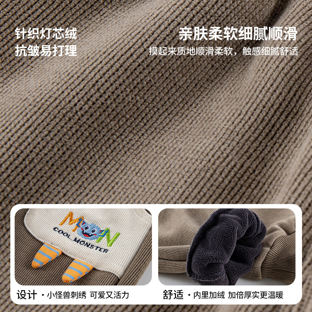 图 4