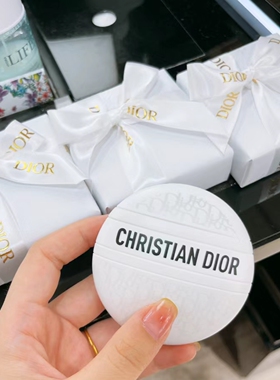 dior/迪奥敏感修护老花霜护手霜