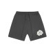 Innersect cloud series pure cotton heavy shorts summer American sports pants drawstring five-point pants same style for men and women