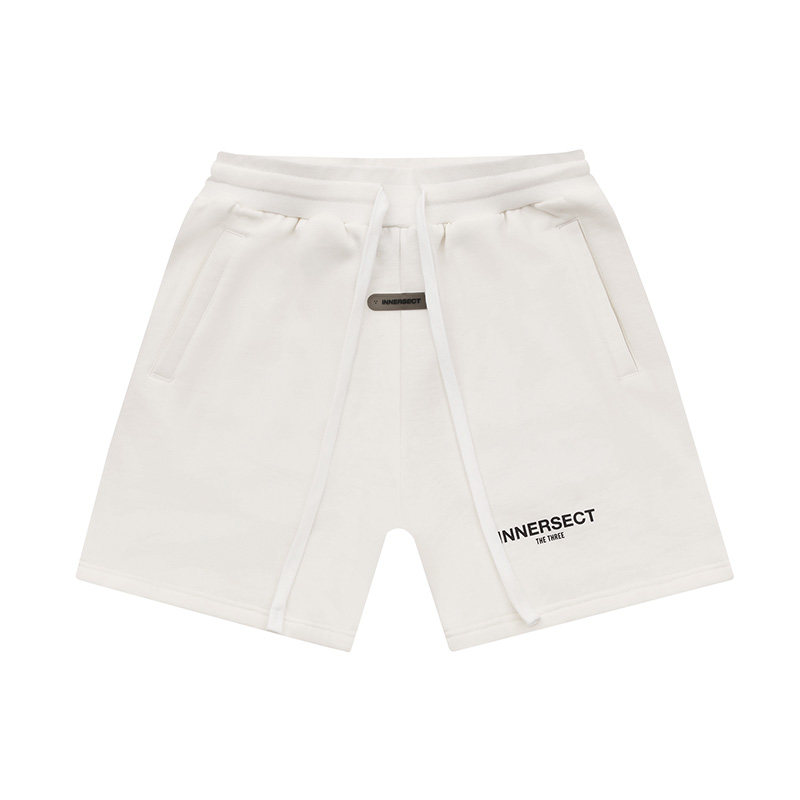  INNERSECT休闲裤