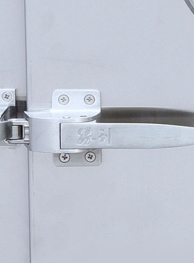 胜利YDCX-2.5A消毒柜官方正品