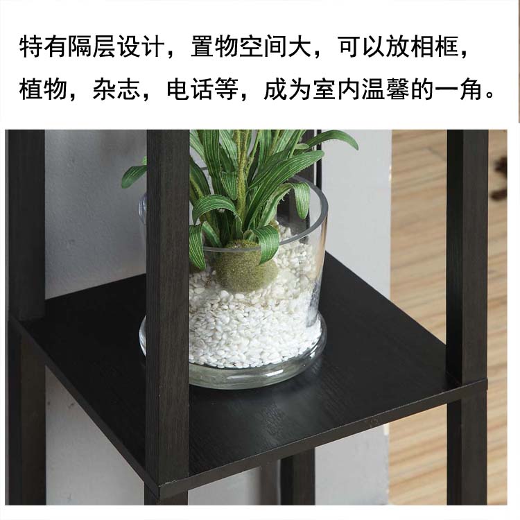 落地灯简约客厅置物架台灯茶几立式地灯创意个姓欧式 LED 卧室床头 落地灯简约客厅置物架台灯茶几立式地灯创意个姓欧式 LED 卧室床头