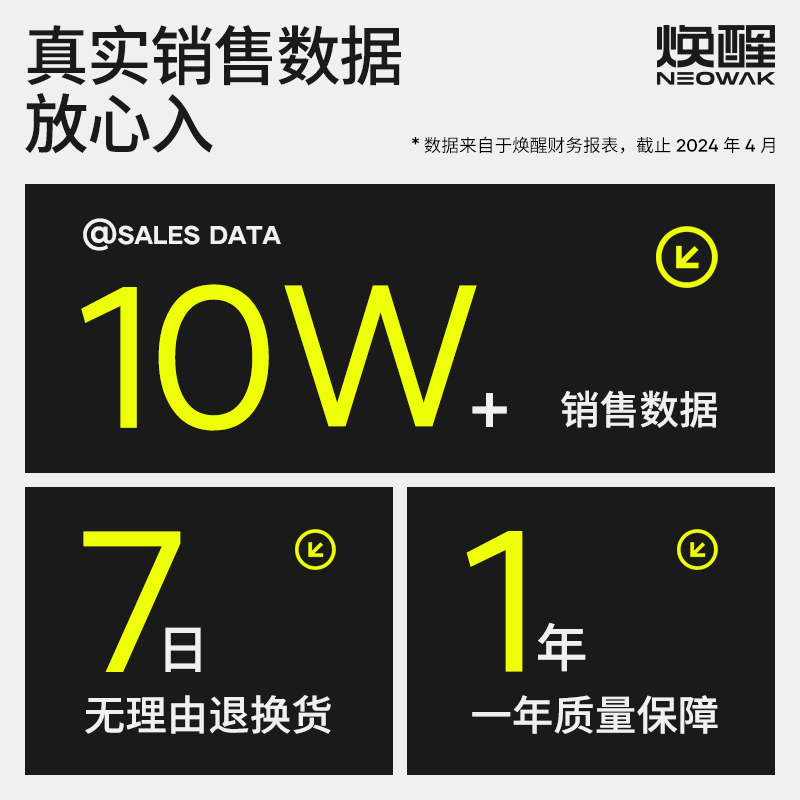 焕醒剃须刀原装手动替换刀片6+1层4只装德国老式刮胡刀头剃须泡沫
