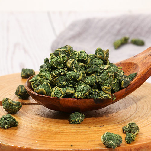 新货 桑叶茶 500g克 包邮无硫霜后桑叶正品桑叶生桑叶冬桑叶干货 - 图1