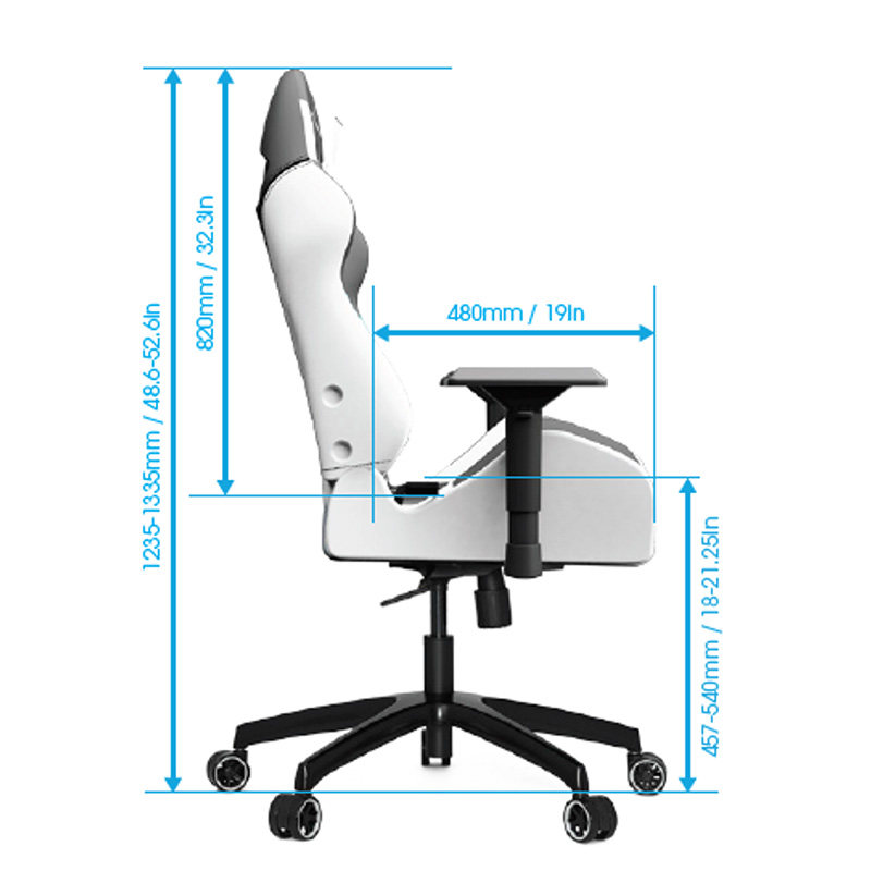 ALIENWARE外星人电竞椅子S5000/主播/网红/游戏专用/人体工学,淘宝优惠券,粉丝福利购,淘宝优惠卷