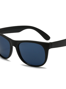 外贸 太阳镜男欧美夏户外沙滩防紫外线墨镜女高级感sunglasses