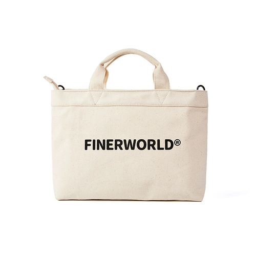 Сумка через плечо, небольшая сумка, японская сумка на одно плечо для влюбленных, увеличенная толщина