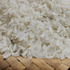 Hongze Rice Five Jin Jin is equal to 0.5 kg New Rice Late Indica Hybrid Rice