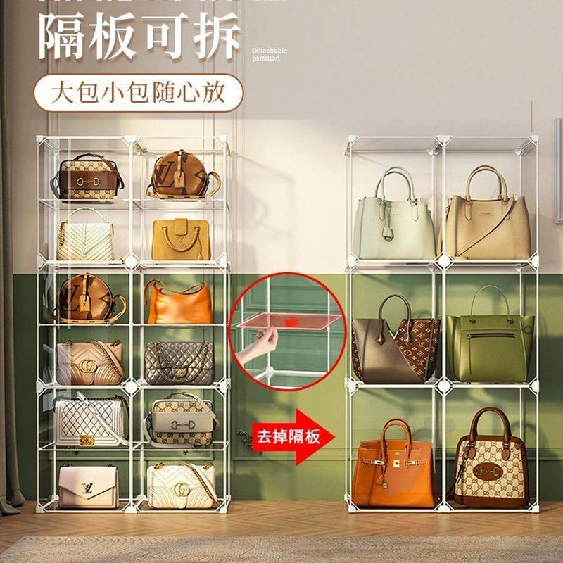 火锅店多层放菜架子厨房置物架子烧烤架餐车推车酒店蔬菜架可移动,淘宝优惠券,粉丝福利购,淘宝优惠卷