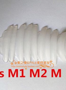 贴片硅胶模具可重复使用娃娃烫